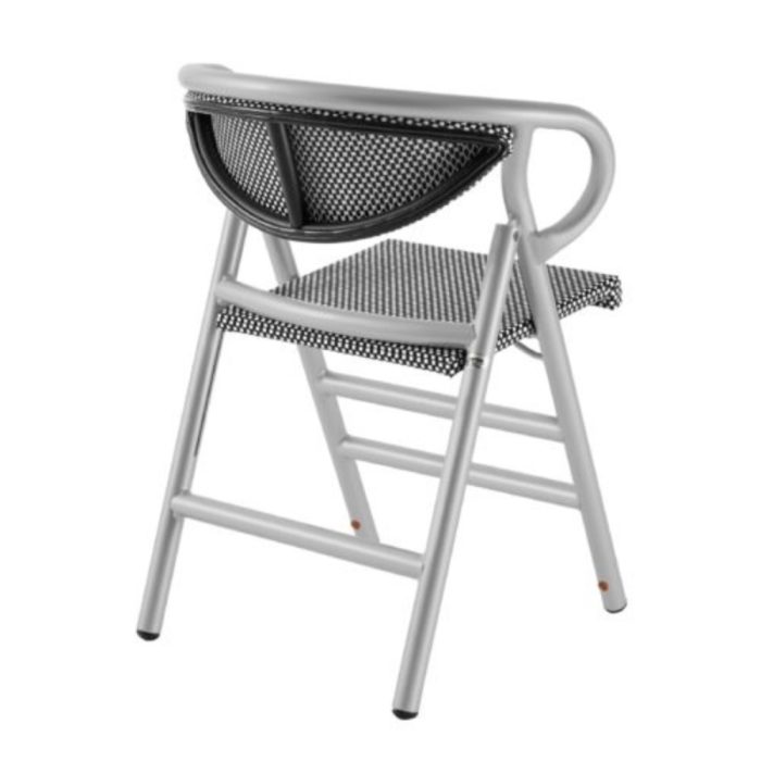 Plio Folding Chair