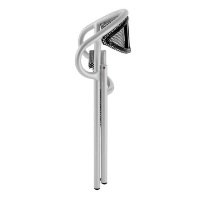 Plio Folding Chair