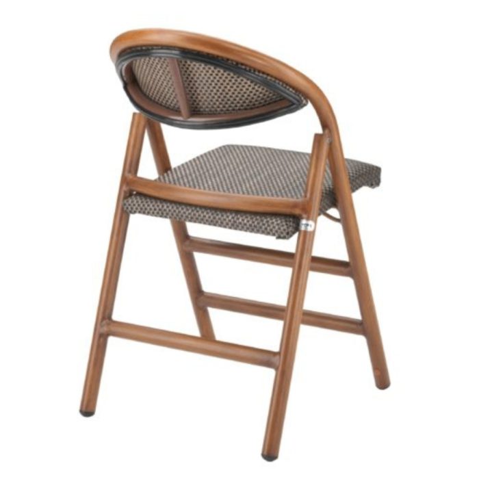 Clack Folding Chair