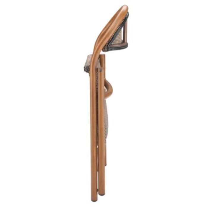 Clack Folding Chair