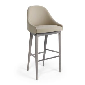 Greta Bar Stool