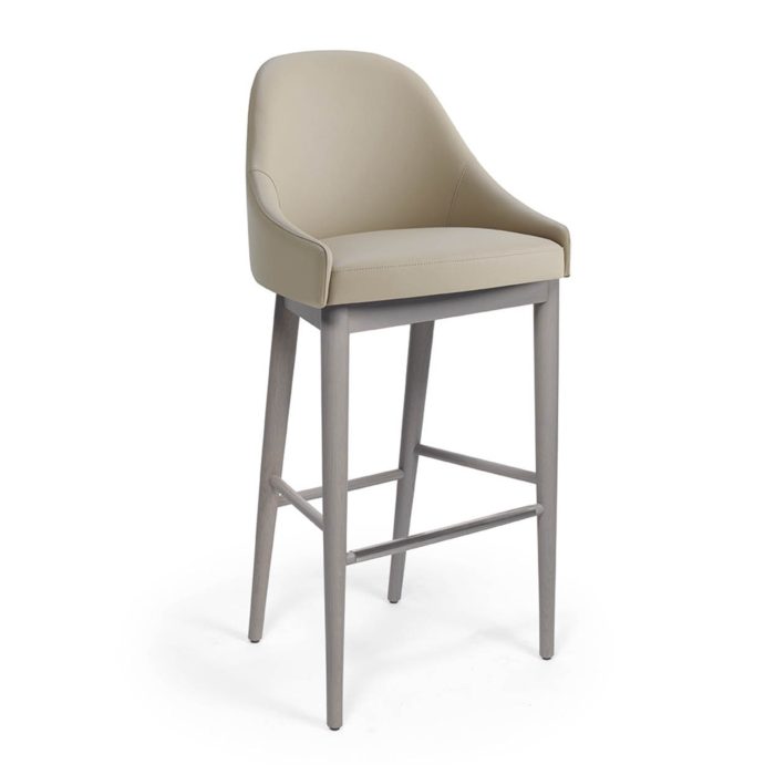 Greta Bar Stool