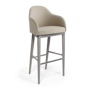 Greta Arm Bar Stool