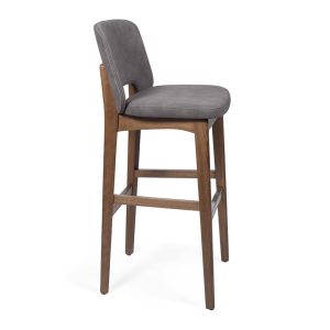 Sun Bar Stool