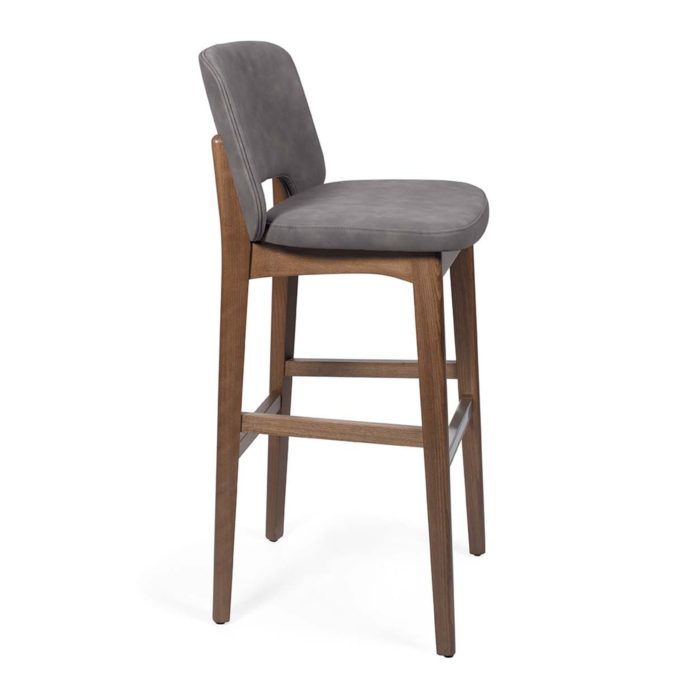 Sun Bar Stool