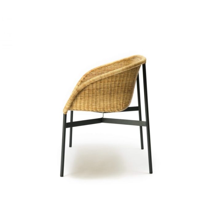 Clara Bench
