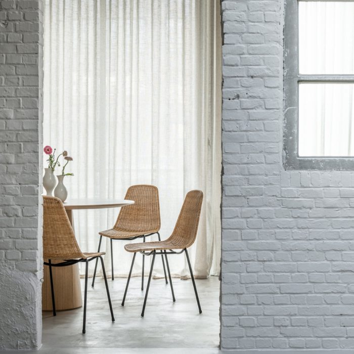 Inge Table