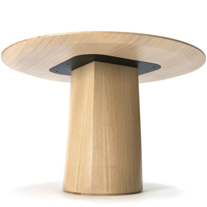 Inge Table