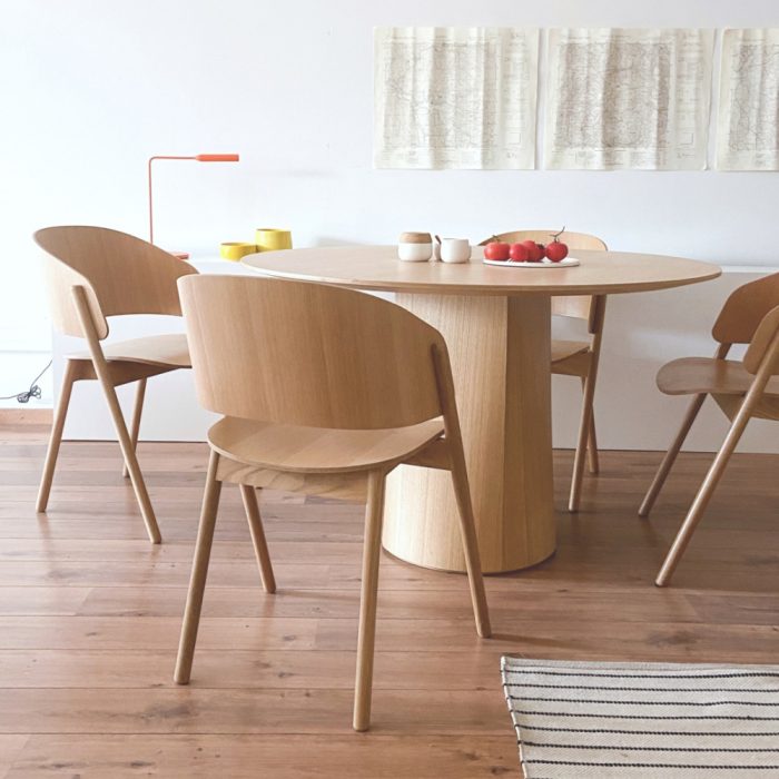 Inge Table