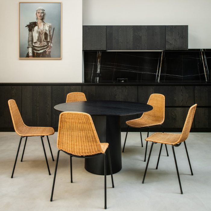 Inge Table