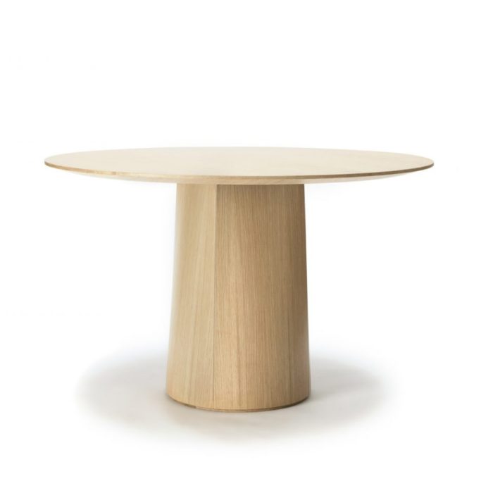 Inge Table
