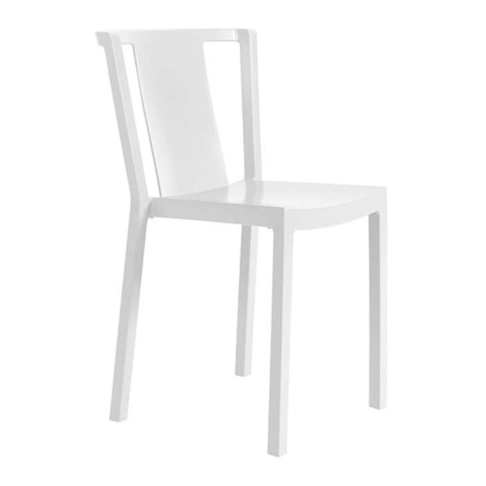 Neutra Side Chair
