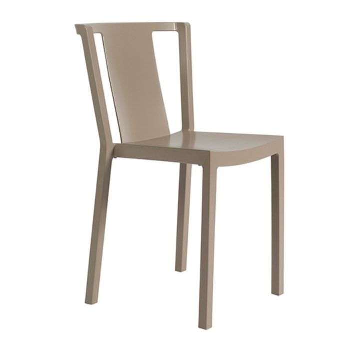 Neutra Side Chair