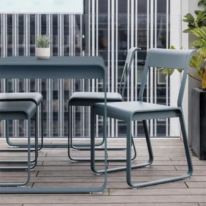 Bellevie Table