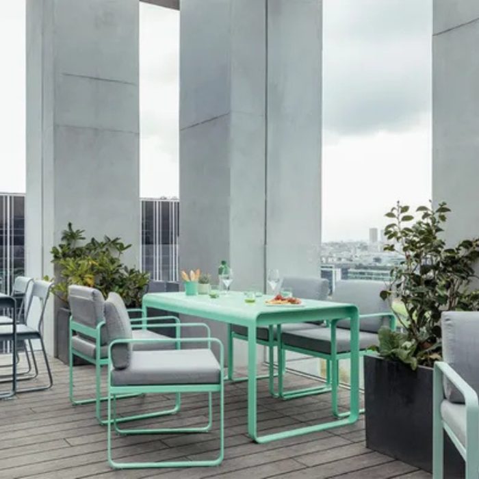 Bellevie Table