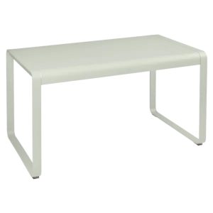 Bellevie Table