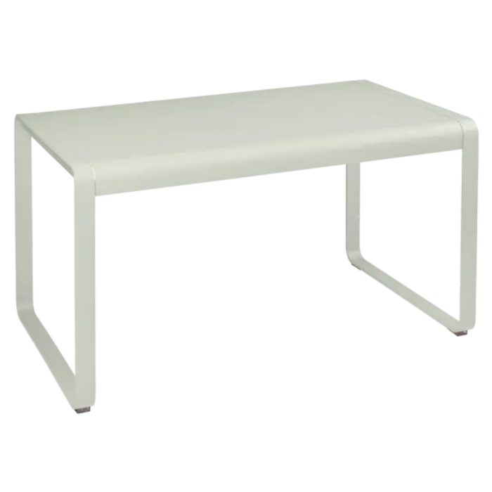 Bellevie Table