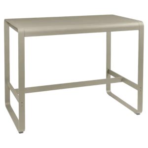 Bellevie High Table
