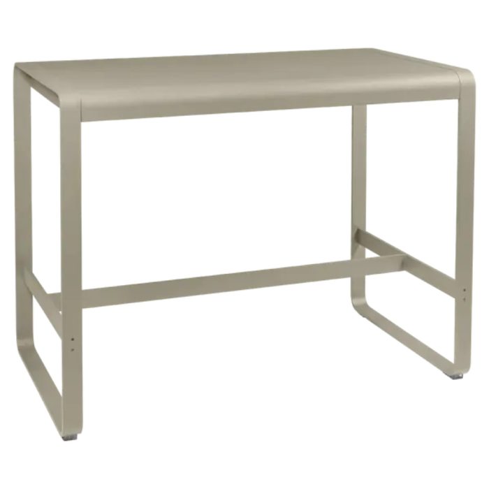 Bellevie High Table