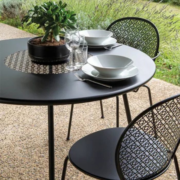 Lorette Table
