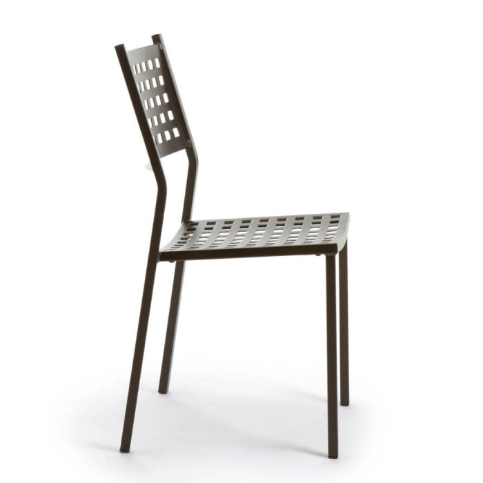 Alice Side Chair