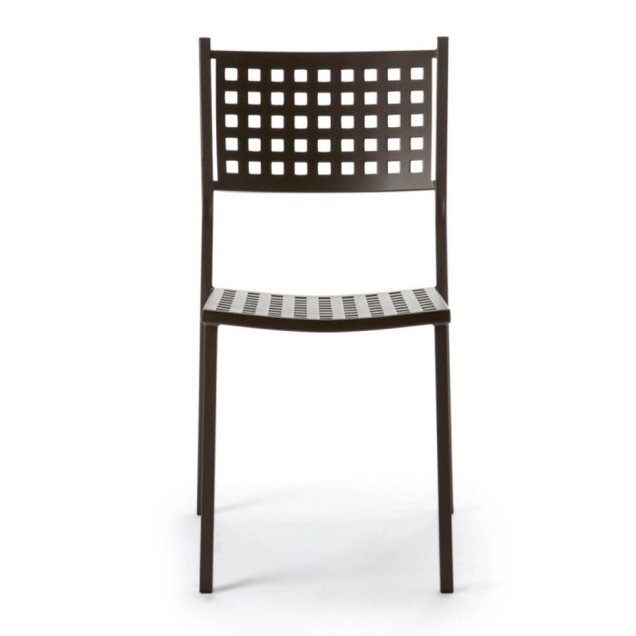 Alice Side Chair