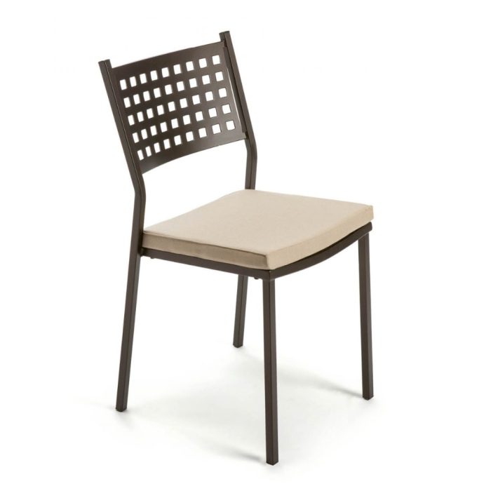 Alice Side Chair