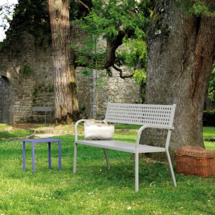 Alice 2 Seater Sofa