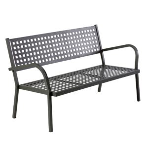 Alice 2 Seater Sofa