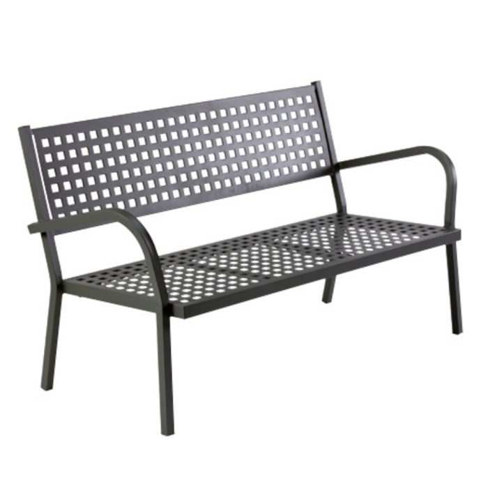 Alice 2 Seater Sofa