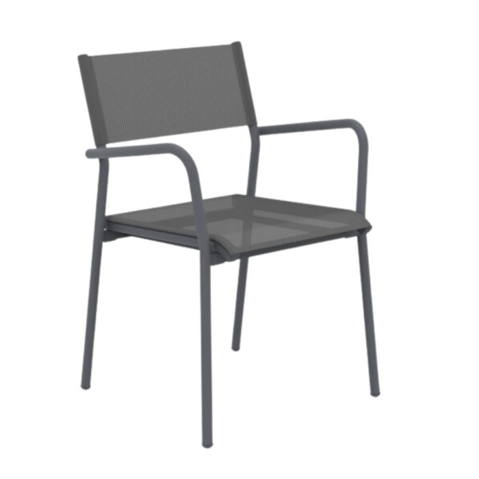 Emma Armchair
