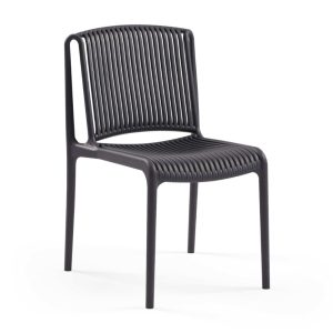 Blink Side Chair
