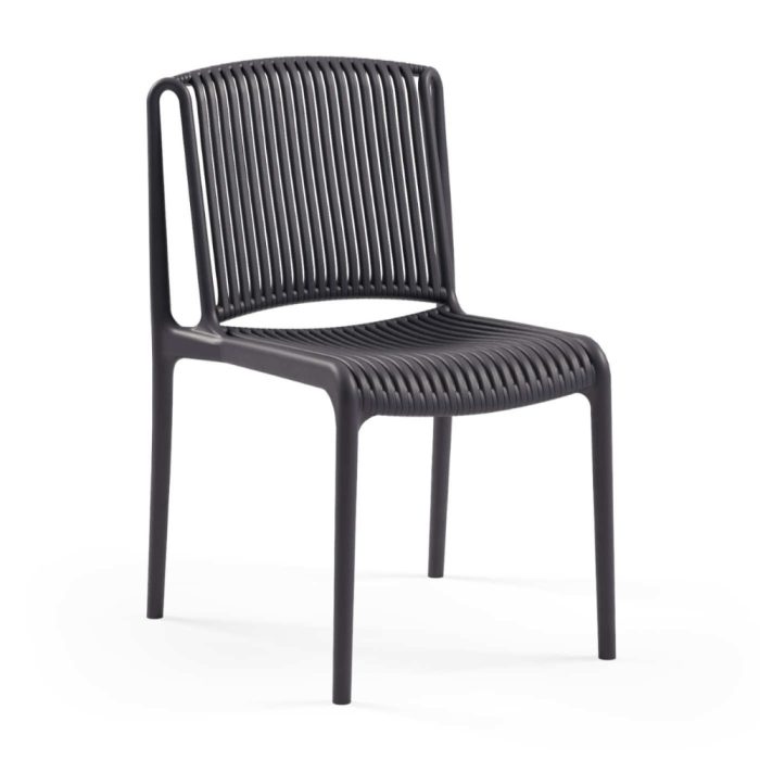 Blink Side Chair