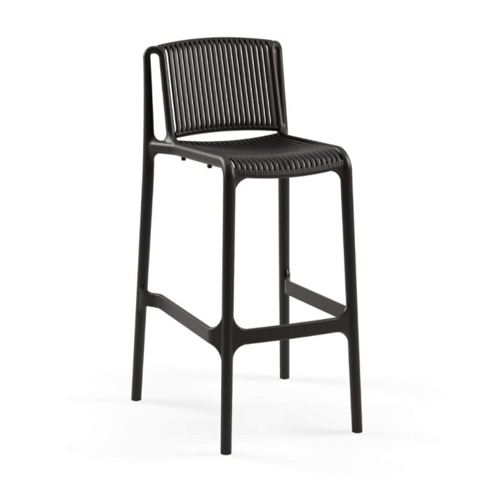 Blink Bar Stool
