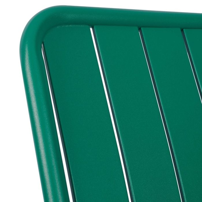 Biarritz Side Chair