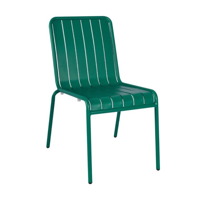 Biarritz Side Chair