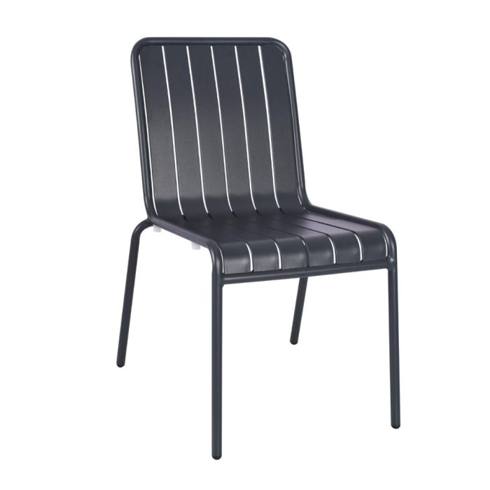 Biarritz Side Chair