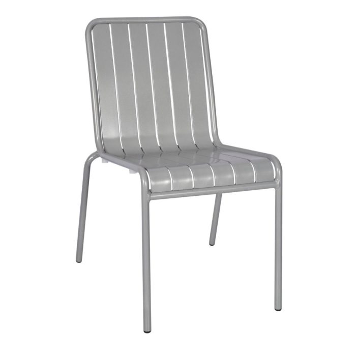 Biarritz Side Chair