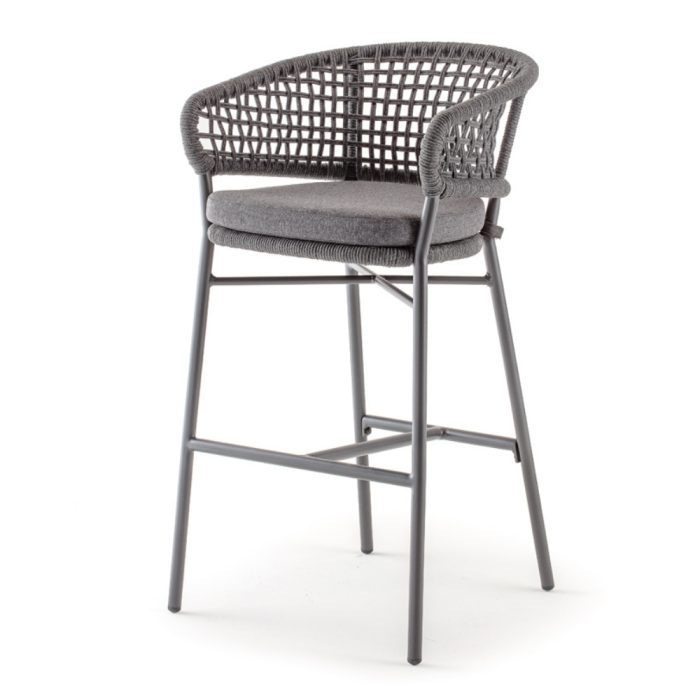 Atol Bar Stool