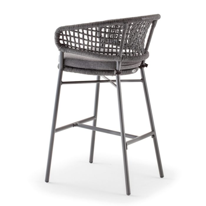 Atol Bar Stool
