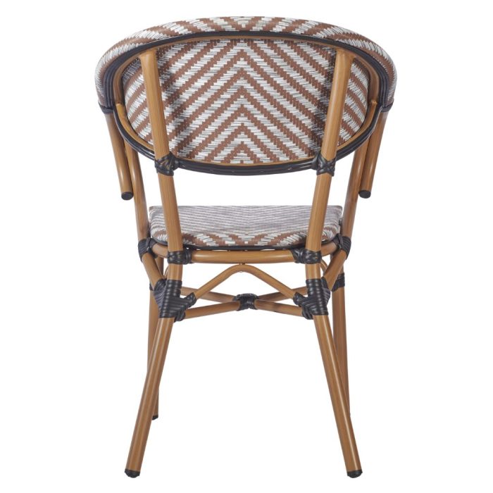 Montpellier Armchair
