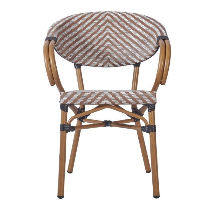Montpellier Armchair