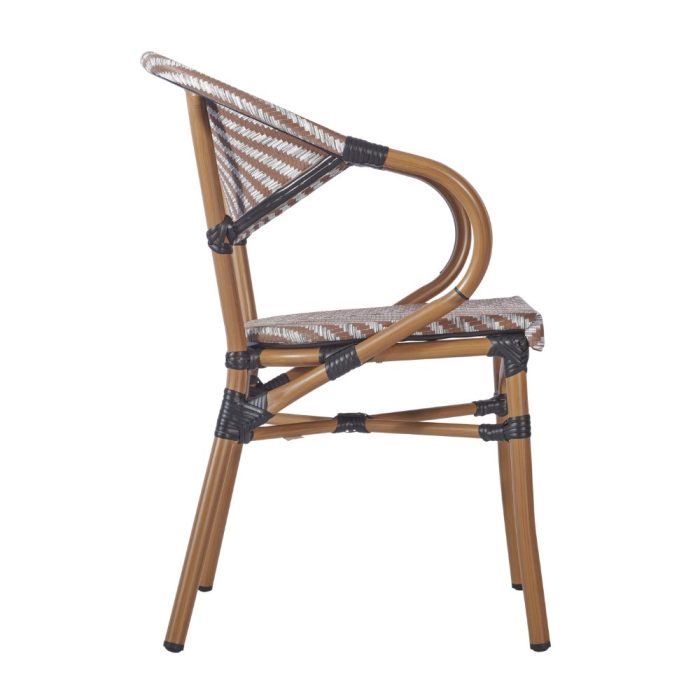 Montpellier Armchair