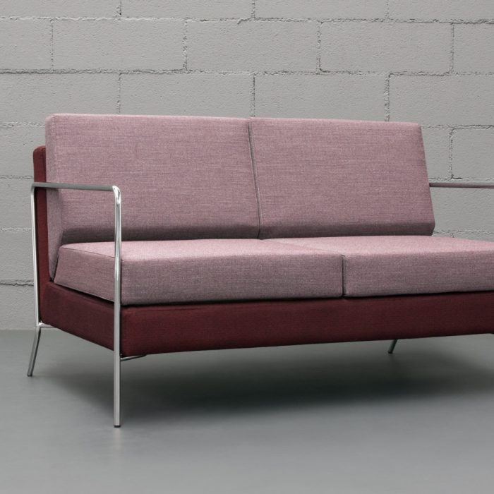 Jewel Lounge Chair