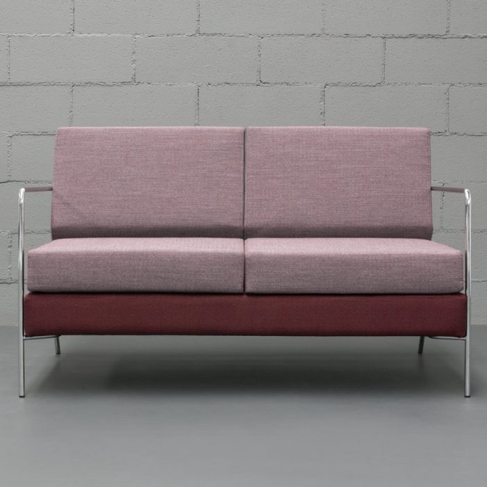 Jewel Lounge Chair