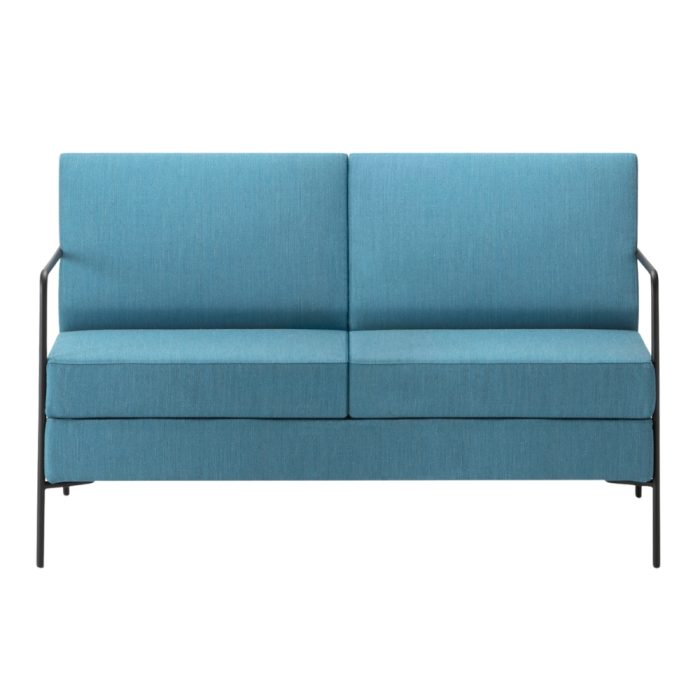 Jewel Lounge Chair
