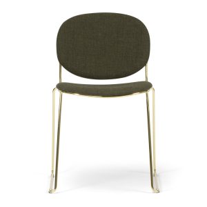 Papas Side Chair