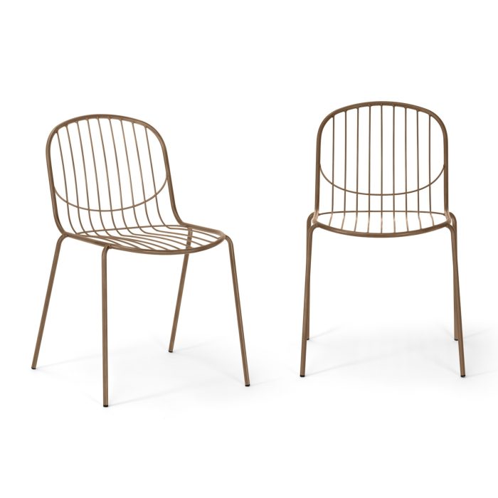 Papas Outdoor Chair