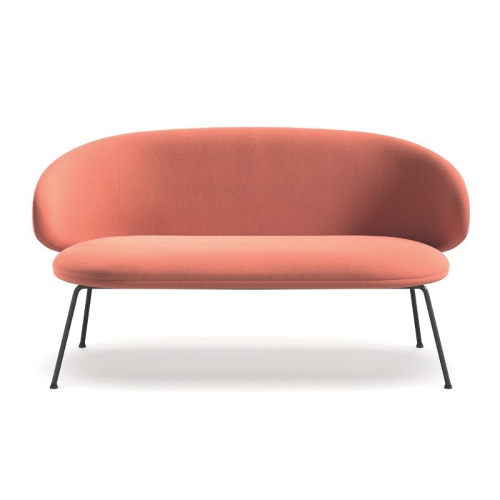 Belle 2 Seater Sofa