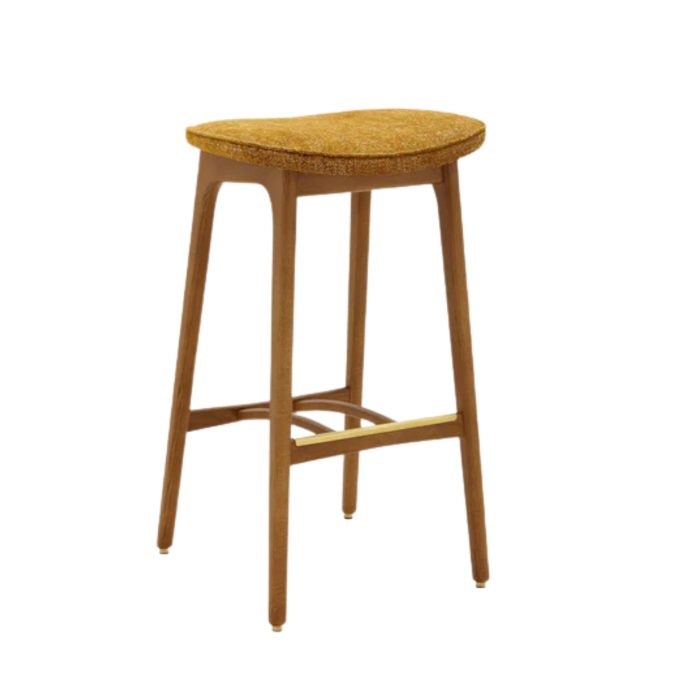 200-190 Backless Bar Stool
